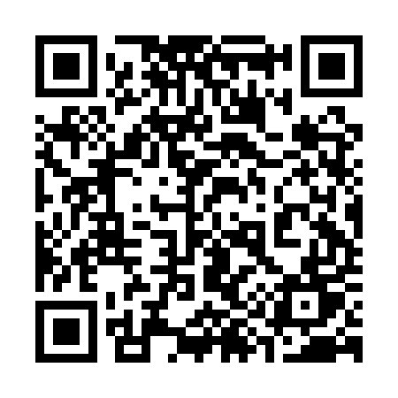 QR code for 392AUT