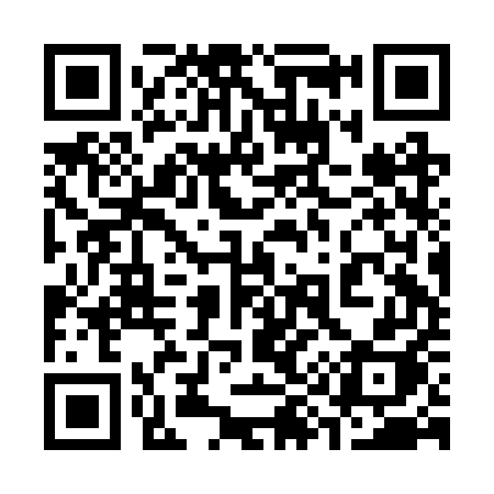 QR code for 392BUH