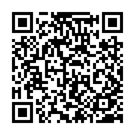 QR code for 392CXU