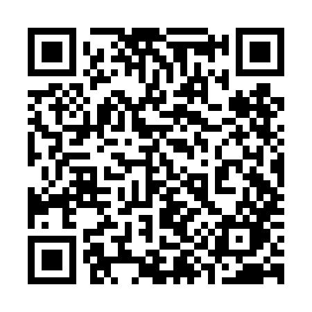QR code for 392DHO