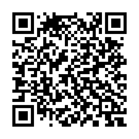 QR code for 392DPF