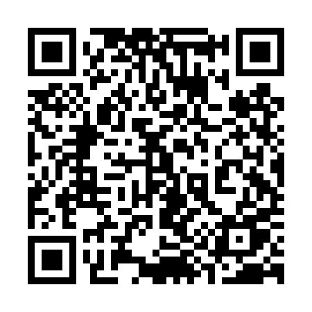 QR code for 392DPU