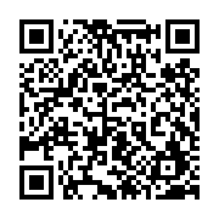 QR code for 392DSF
