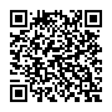 QR code for 392DSO