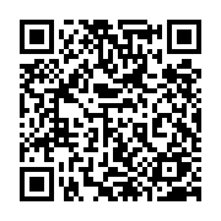 QR code for 392EBU