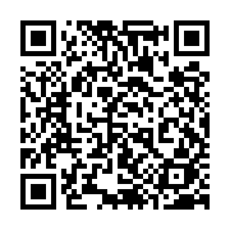 QR code for 392EQJ