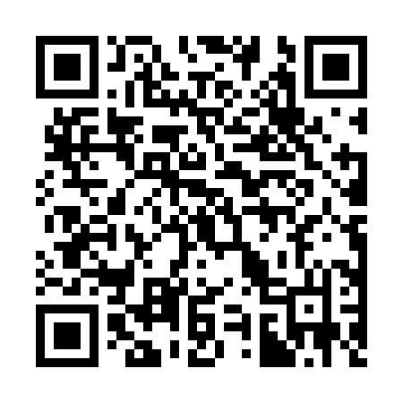 QR code for 392FHL