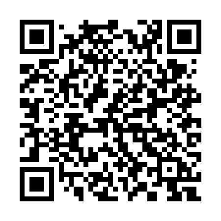QR code for 392FJA
