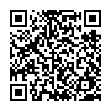 QR code for 392FKD