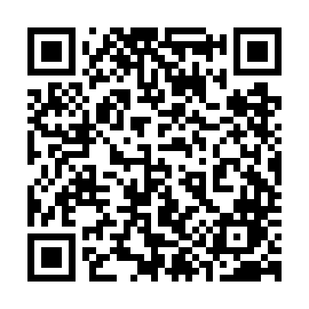 QR code for 392GDN