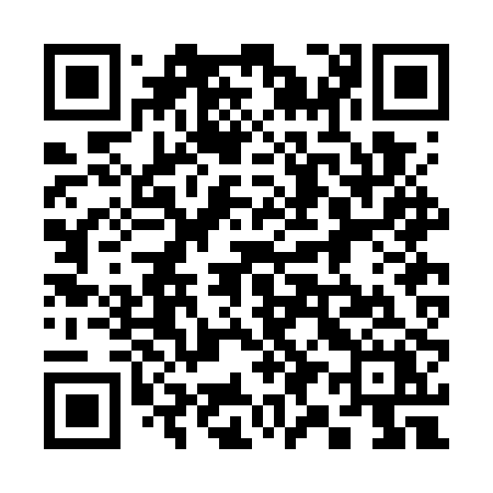 QR code for 392GPX