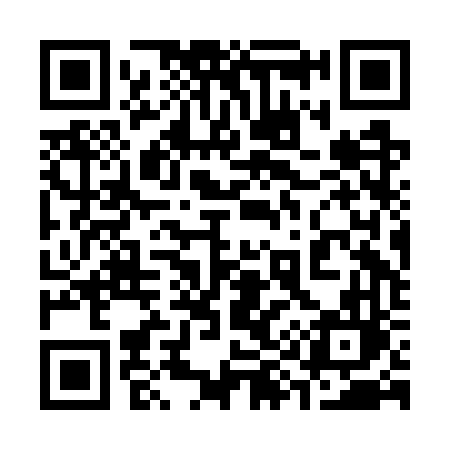 QR code for 392GVL