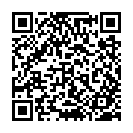 QR code for 392GXO