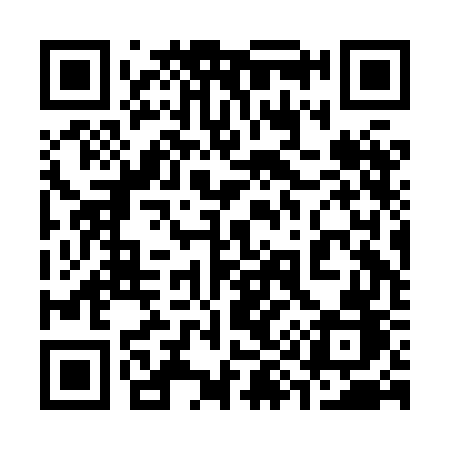 QR code for 392HGB