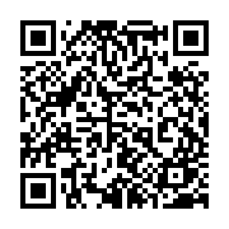 QR code for 392HUW