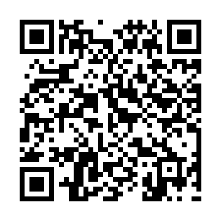 QR code for 392IJP