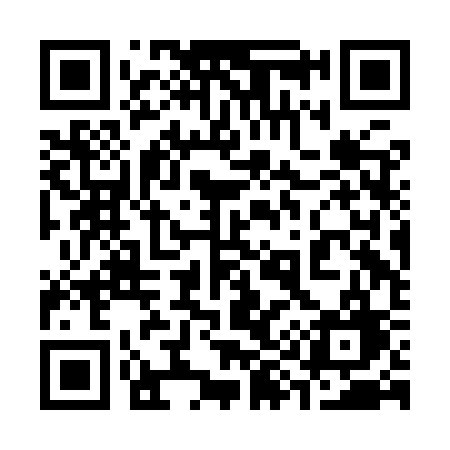 QR code for 392ISG