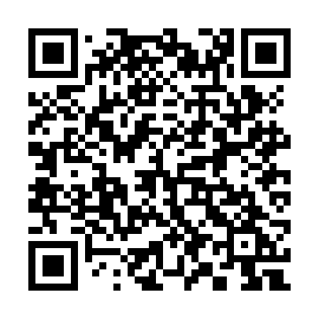 QR code for 392JBG