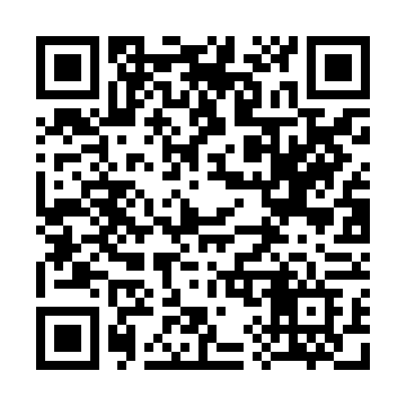 QR code for 392JFF