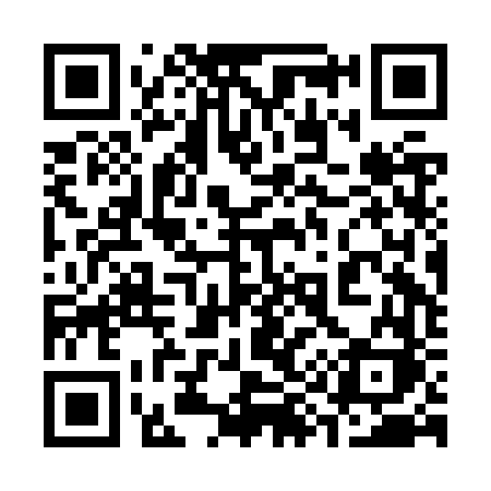 QR code for 392JVK