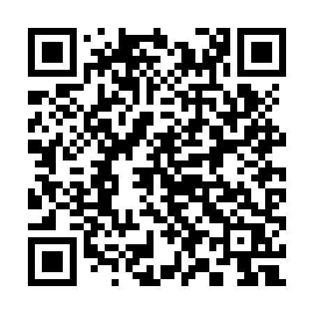 QR code for 392JXR