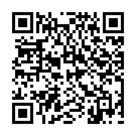QR code for 392KLM