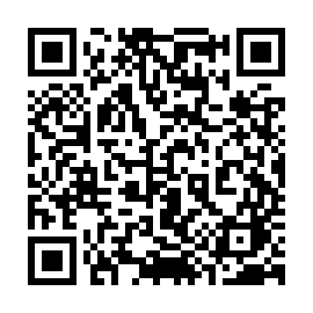 QR code for 392KUC
