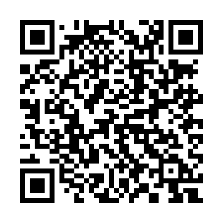 QR code for 392LAD
