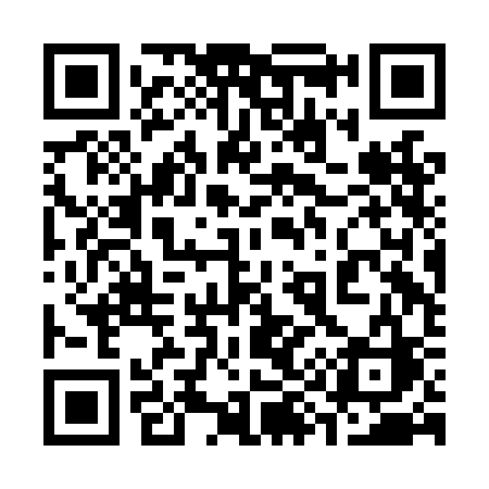QR code for 392LCC