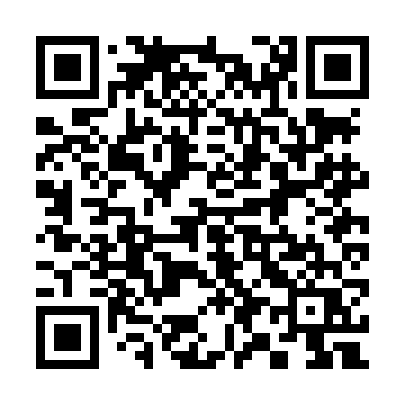 QR code for 392LFQ