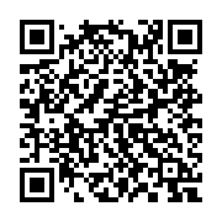 QR code for 392LQB