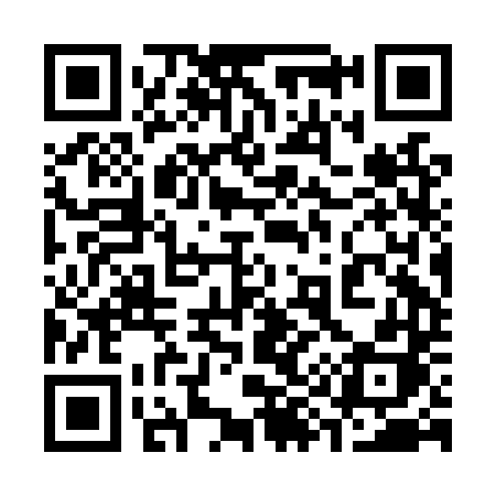 QR code for 392LTH