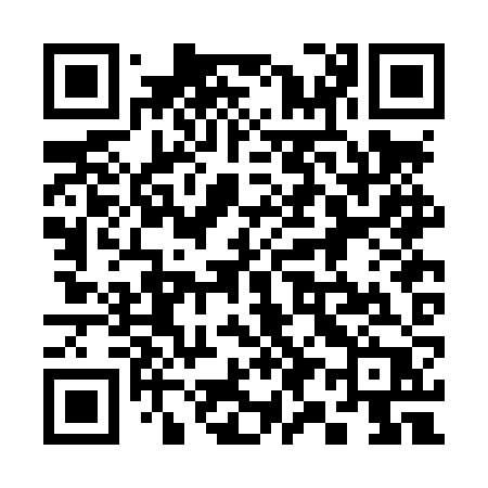 QR code for 392LZP