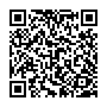 QR code for 392LZZ