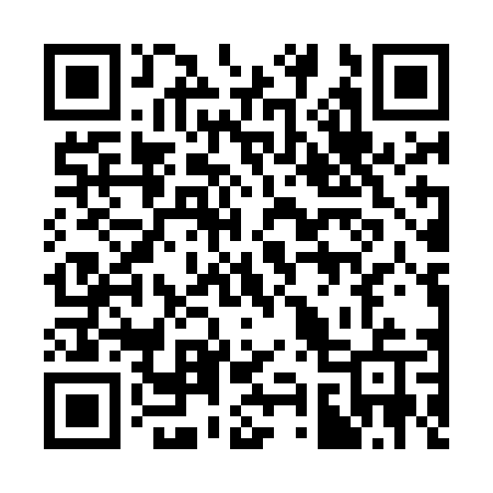 QR code for 392MDU