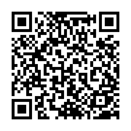 QR code for 392MMU