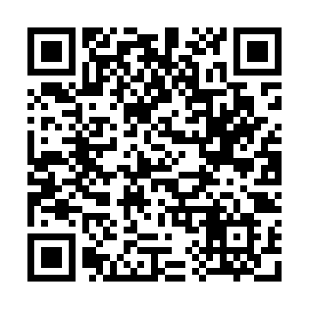 QR code for 392MZL