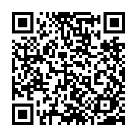 QR code for 392NAO