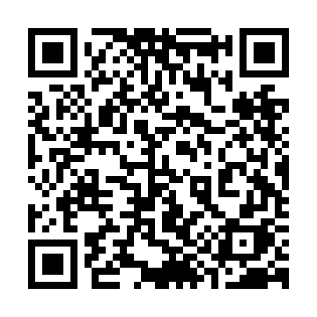 QR code for 392NGH
