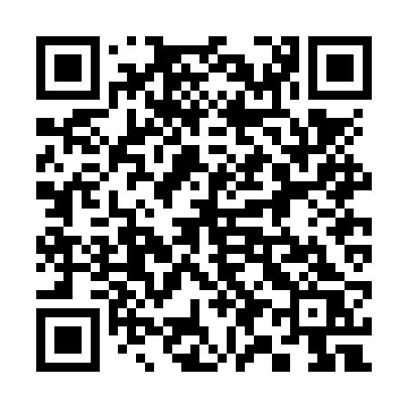 QR code for 392NRS