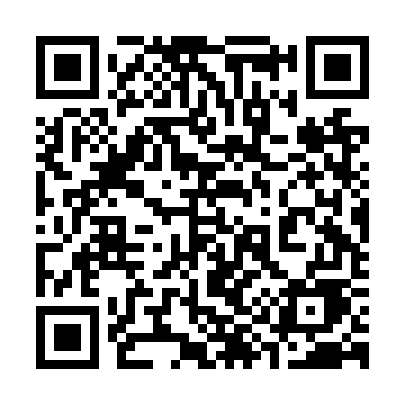 QR code for 392NWE