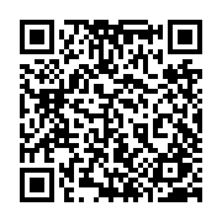 QR code for 392NZW