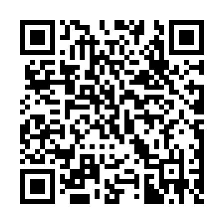 QR code for 392ONL