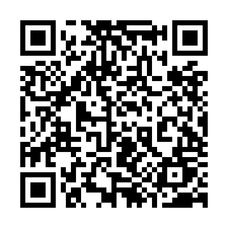 QR code for 392OOT