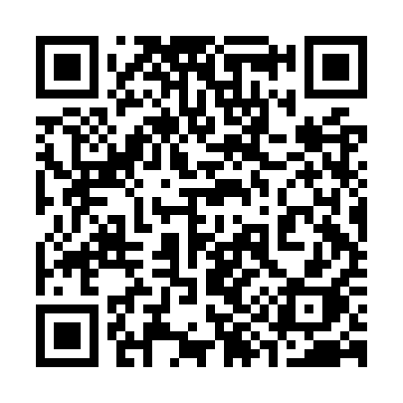 QR code for 392OQH