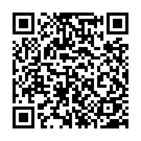 QR code for 392OQU