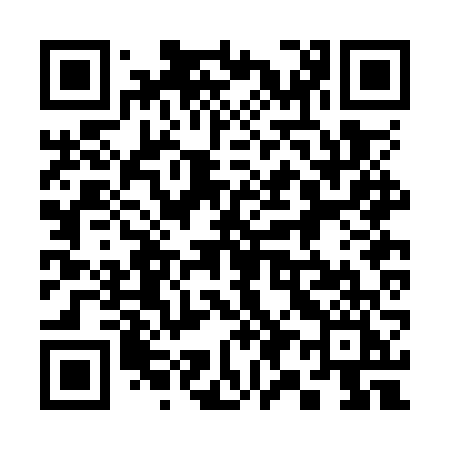 QR code for 392OVI