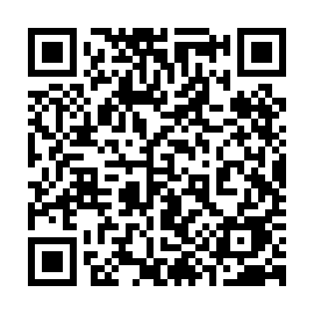 QR code for 392PAE