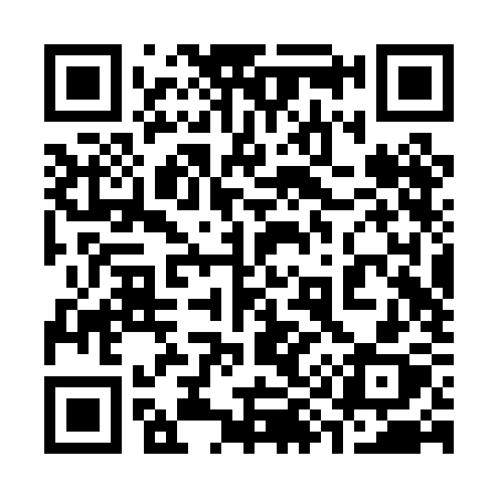 QR code for 392PKX