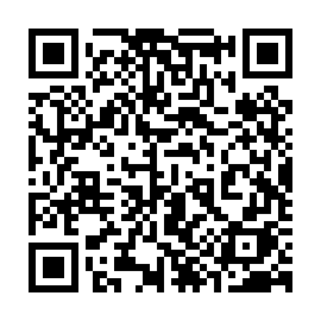 QR code for 392PWH